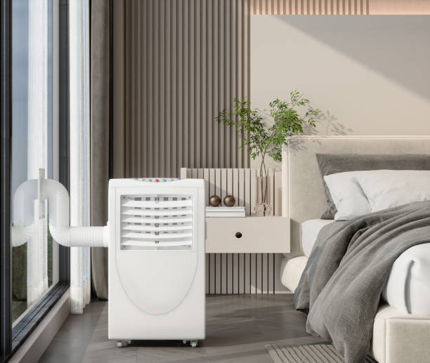 Best HVAC tune-up services  in Omro, WI